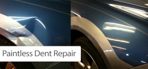 Dent-Repair-banner