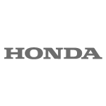 honda logo