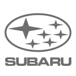 subaru logo