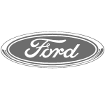ford logo