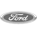 ford logo