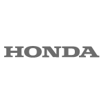 honda logo
