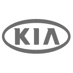 kia logo