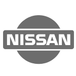 nissan logo