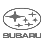 subaru logo